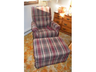 Property photo 56 - PERSONAL PROPERTY AUCTION IN ALLEN COUNTY, INDIANA
